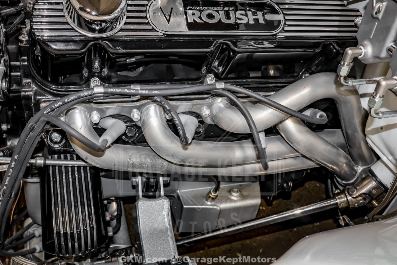 1955 Ford F100
