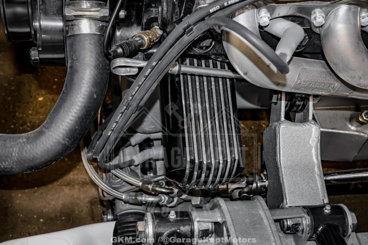 1955 Ford F100