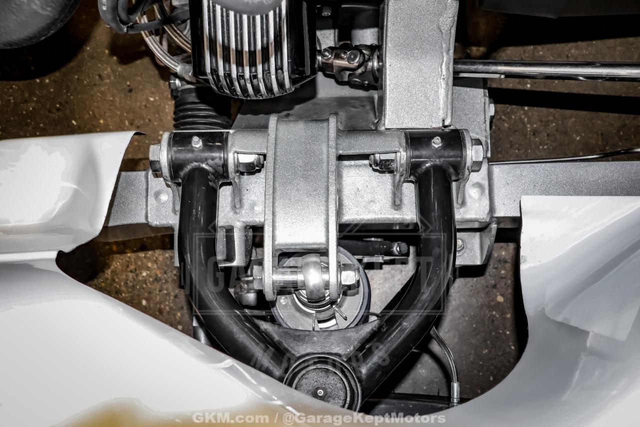 1955 Ford F100