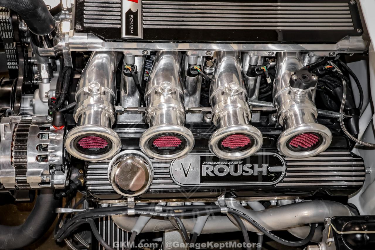 1955 Ford F100