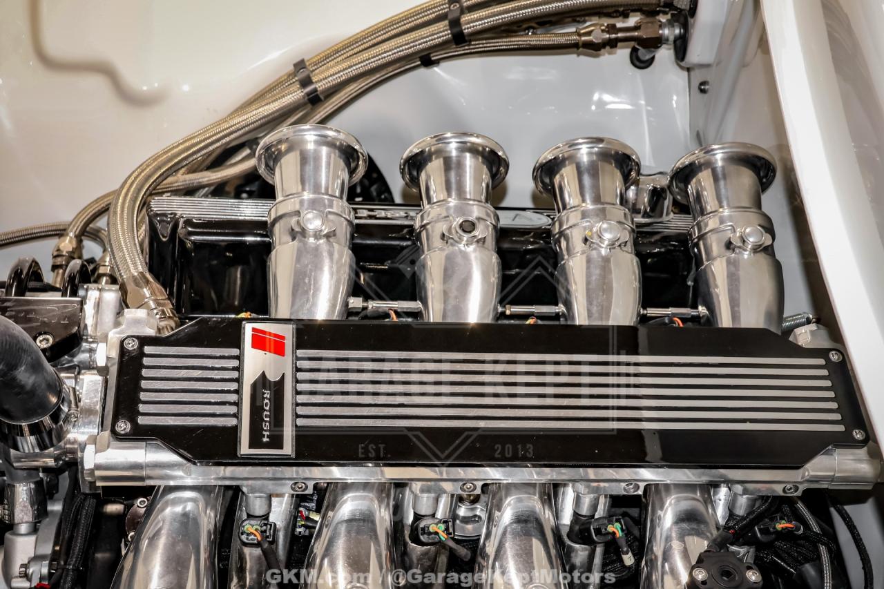 1955 Ford F100