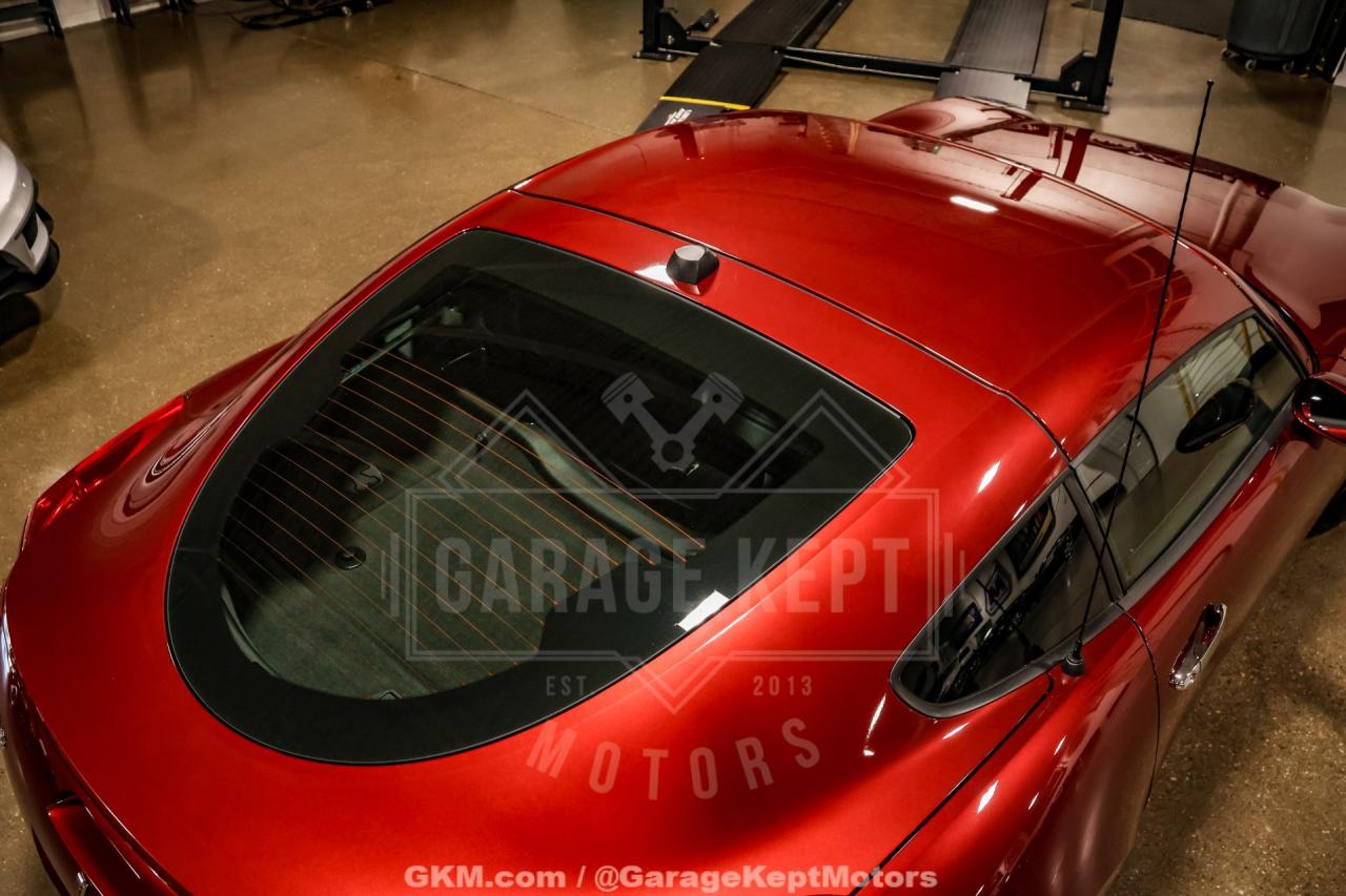 2009 Pontiac Solstice