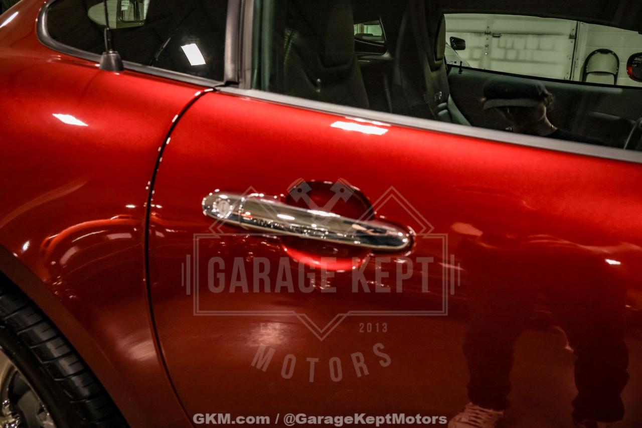 2009 Pontiac Solstice