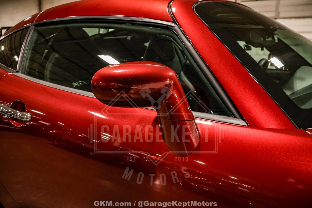2009 Pontiac Solstice