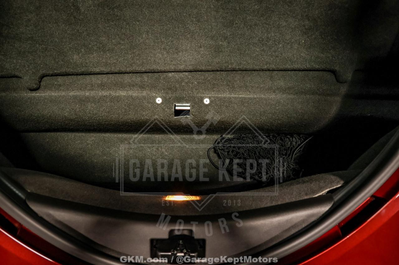 2009 Pontiac Solstice