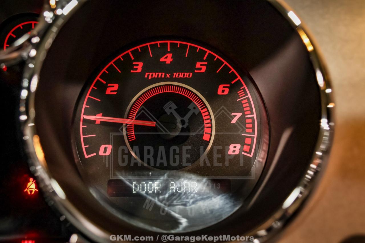 2009 Pontiac Solstice
