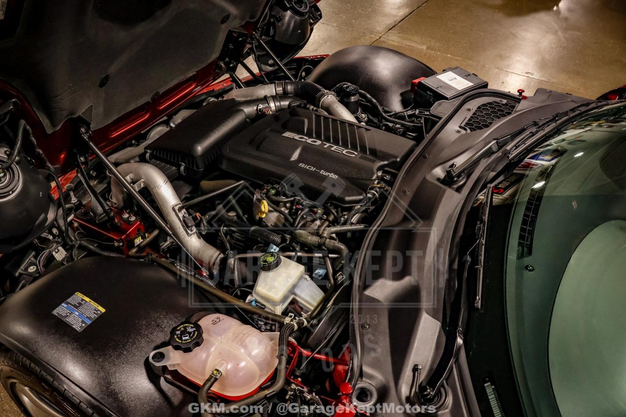 2009 Pontiac Solstice