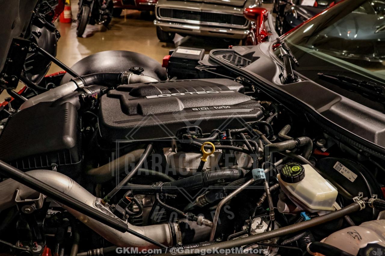 2009 Pontiac Solstice