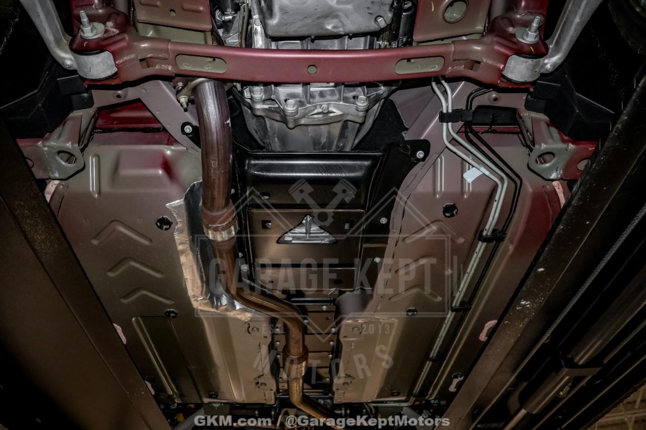 2009 Pontiac Solstice