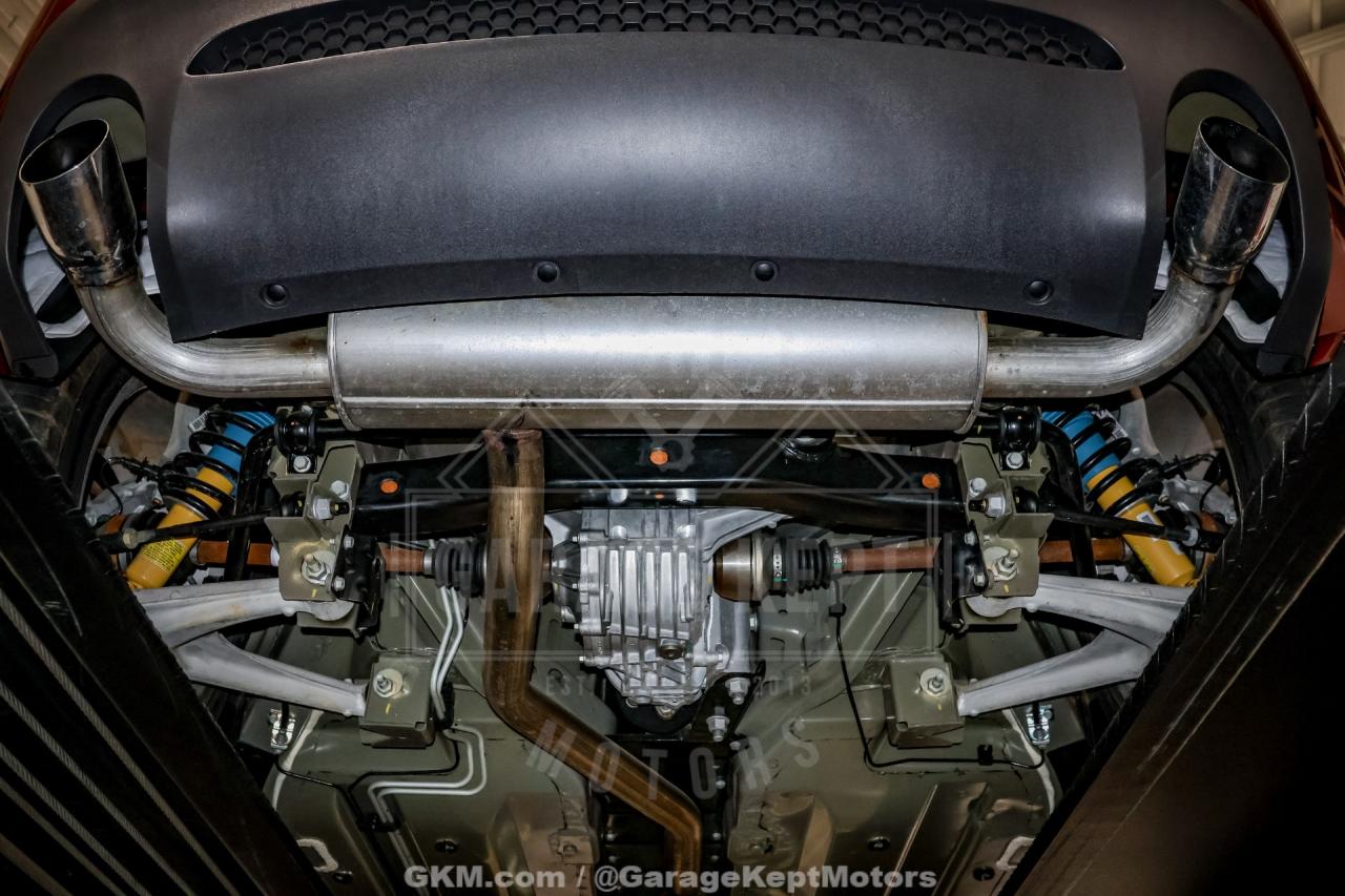 2009 Pontiac Solstice