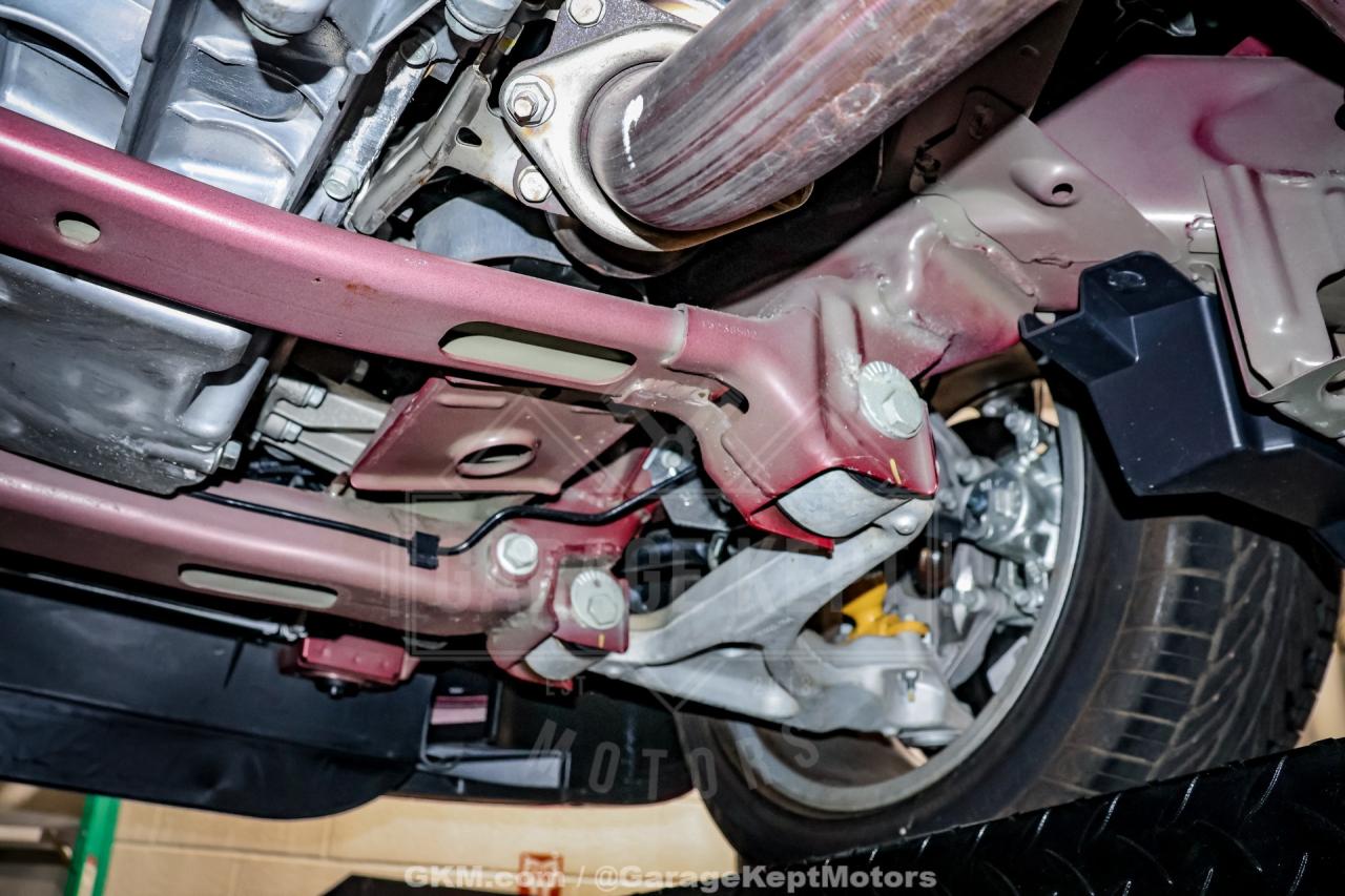 2009 Pontiac Solstice