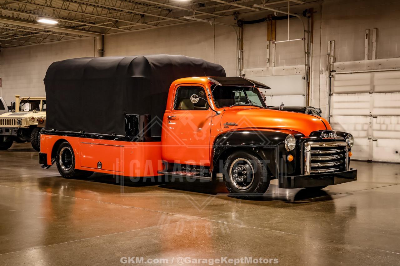 2003 GMC Sierra 3500