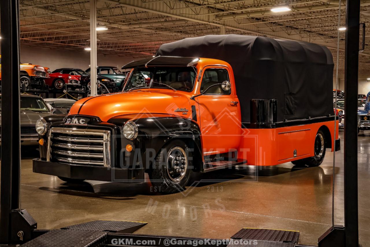 2003 GMC Sierra 3500