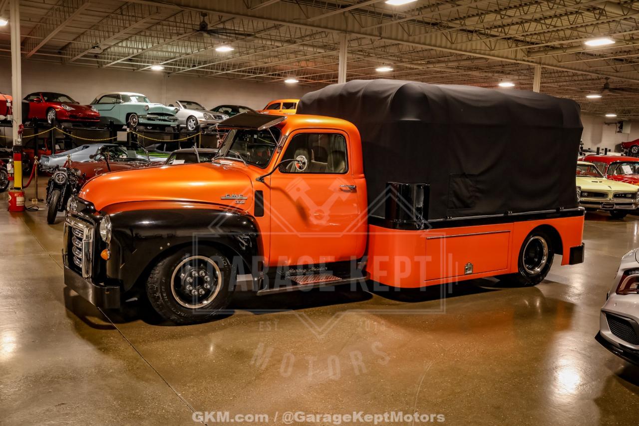 2003 GMC Sierra 3500