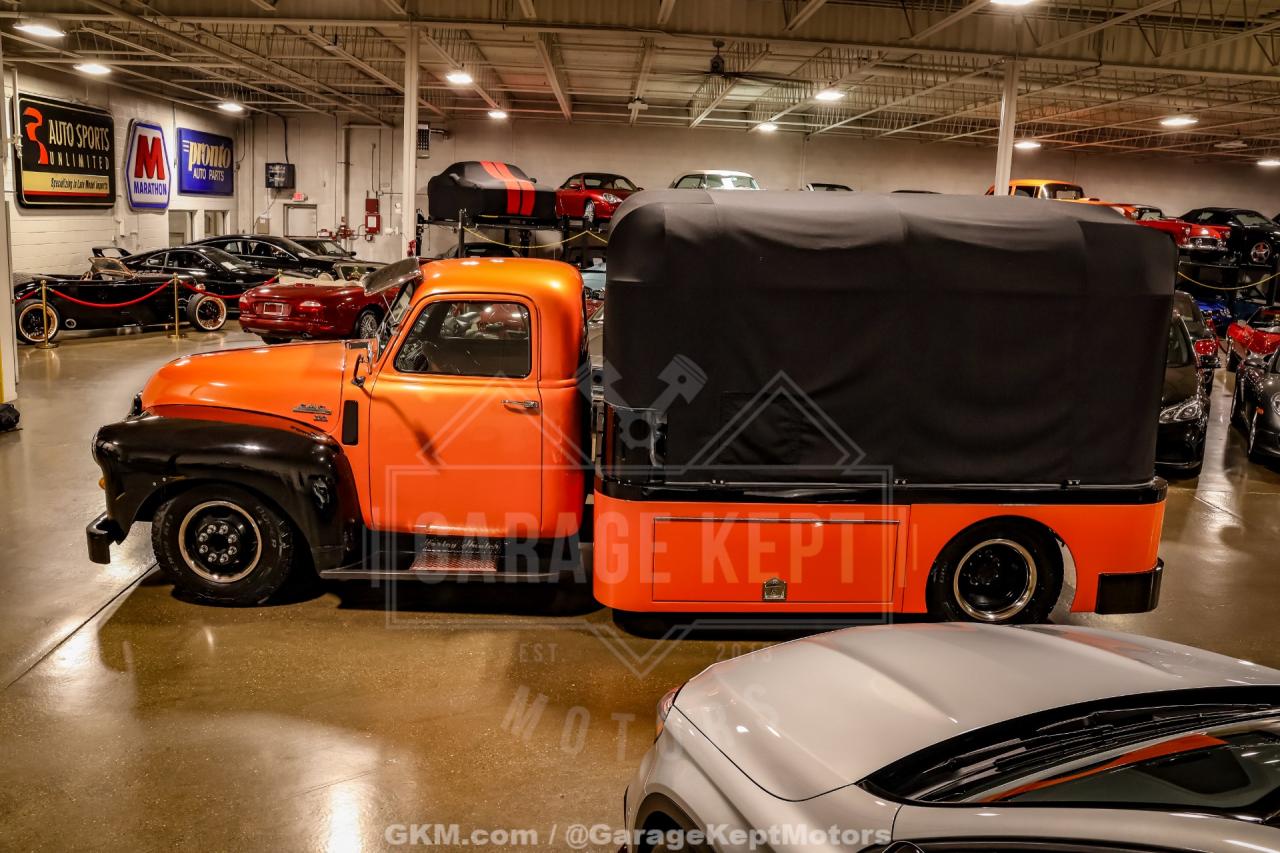 2003 GMC Sierra 3500