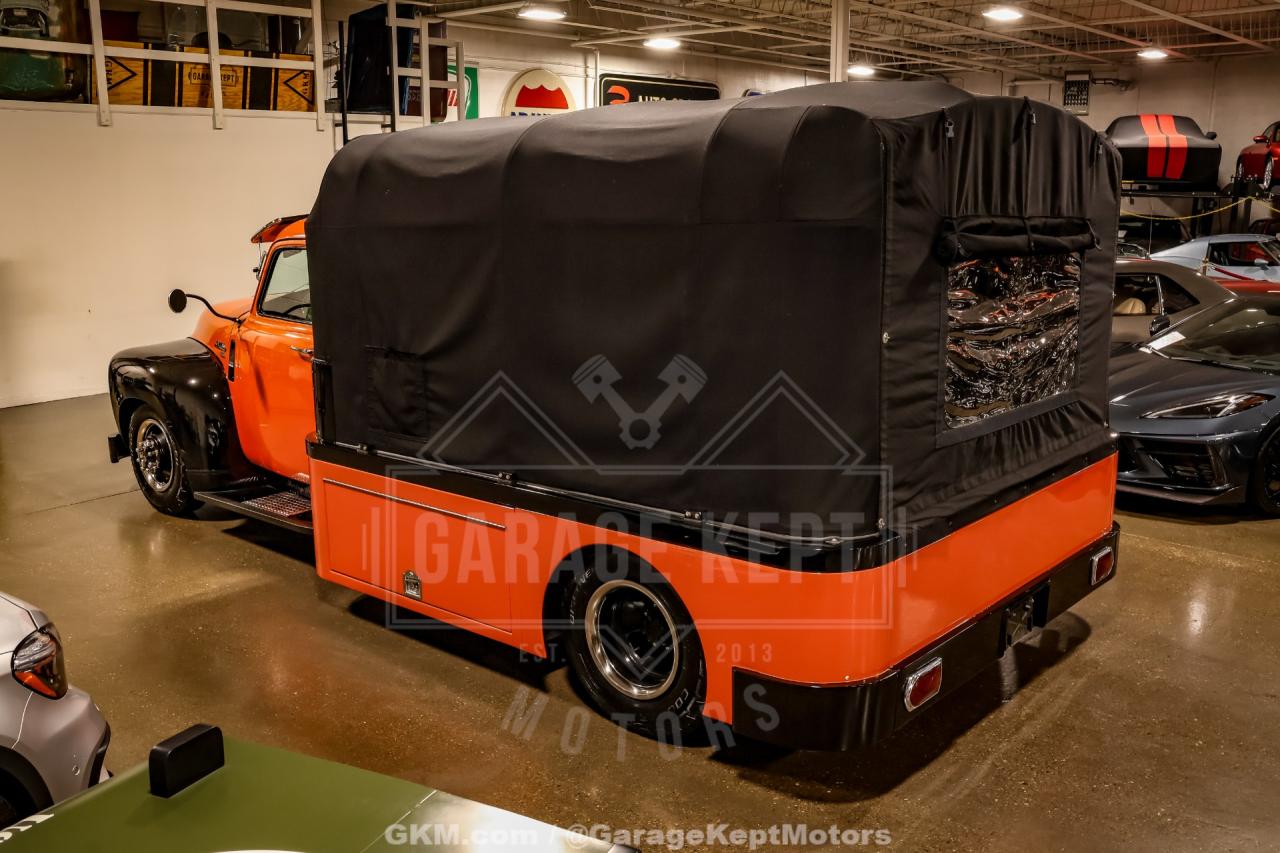 2003 GMC Sierra 3500
