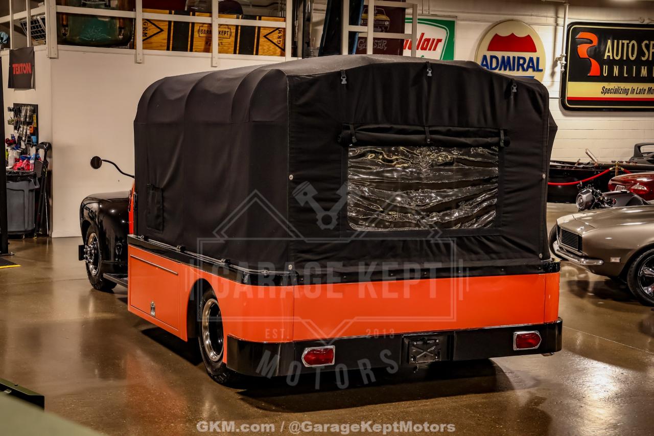 2003 GMC Sierra 3500