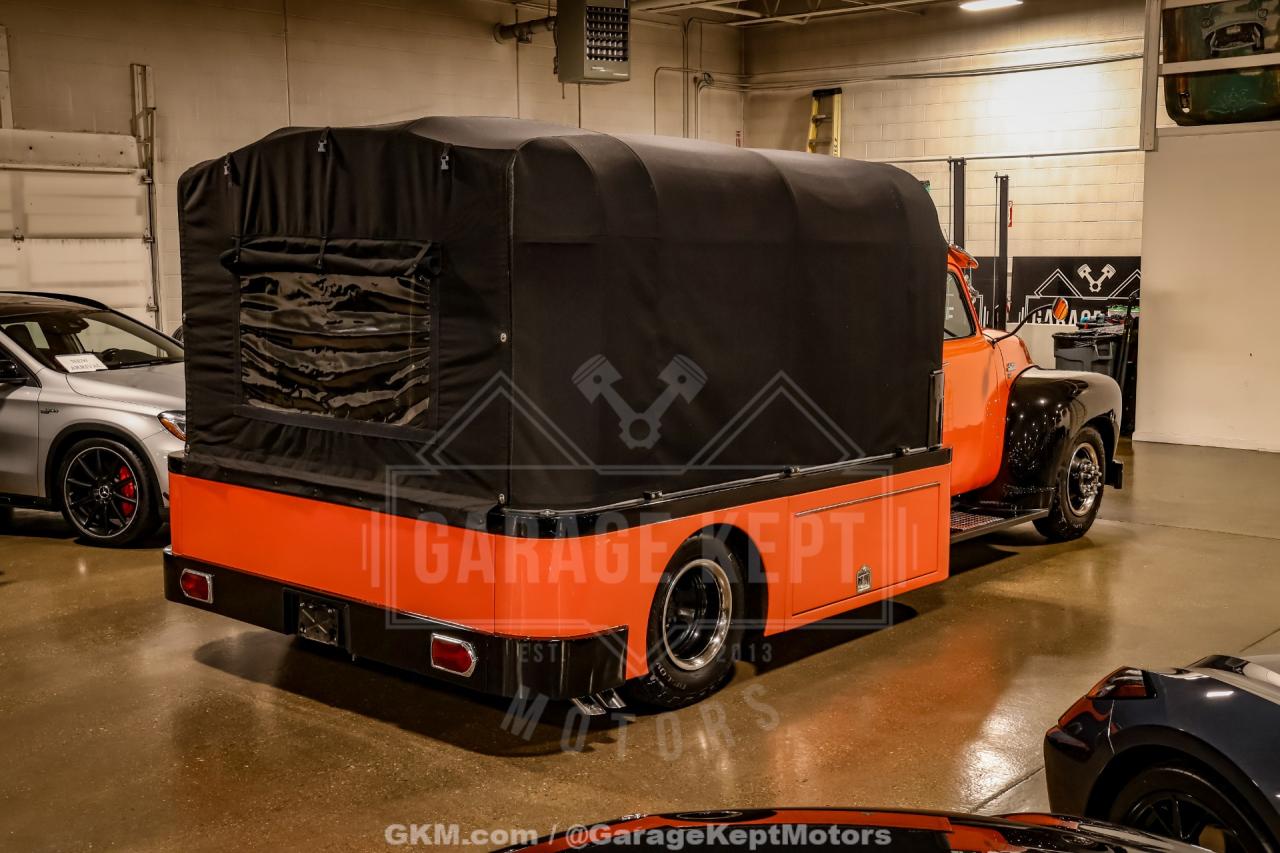 2003 GMC Sierra 3500