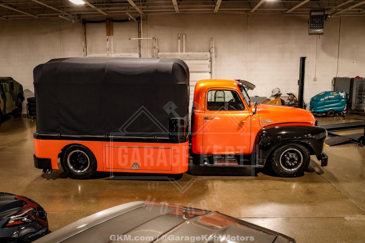 2003 GMC Sierra 3500