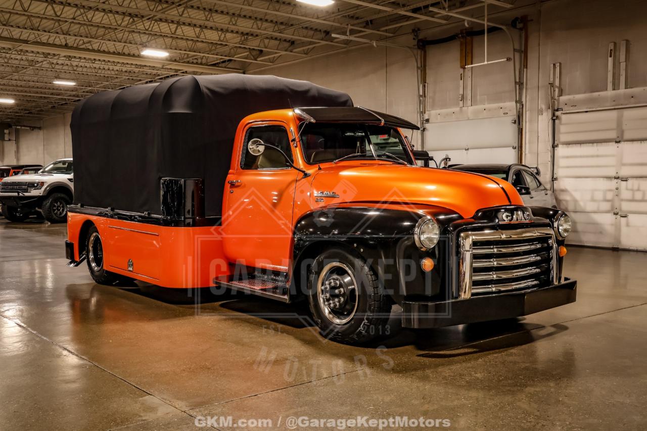2003 GMC Sierra 3500