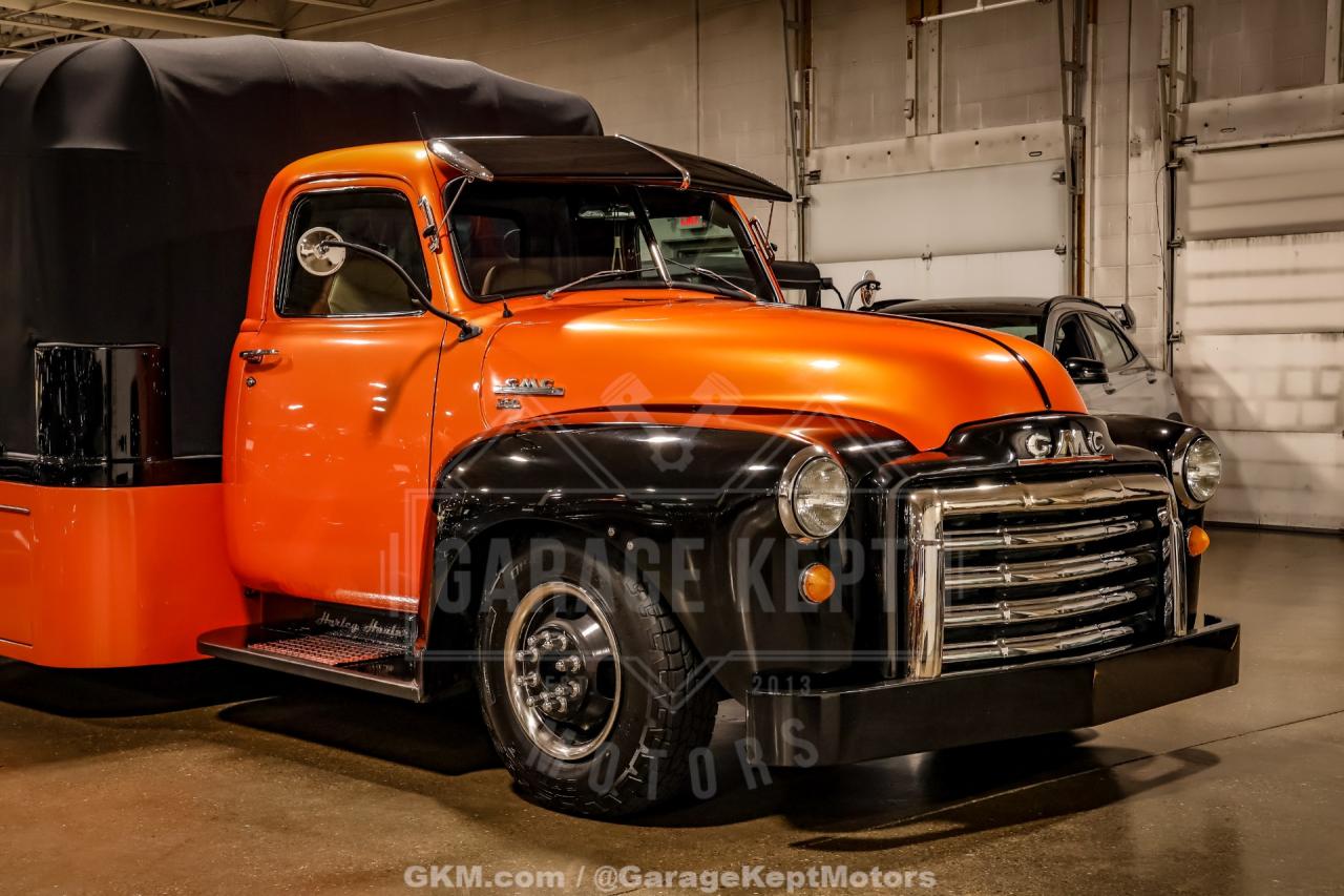 2003 GMC Sierra 3500