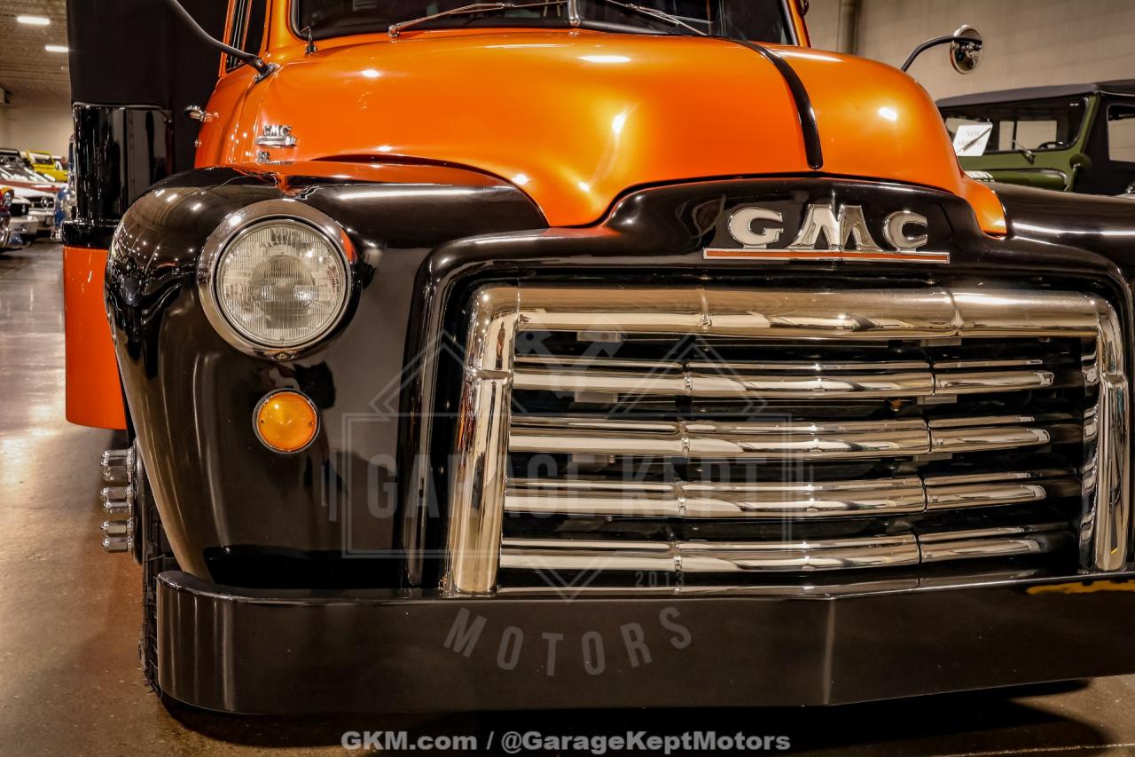 2003 GMC Sierra 3500