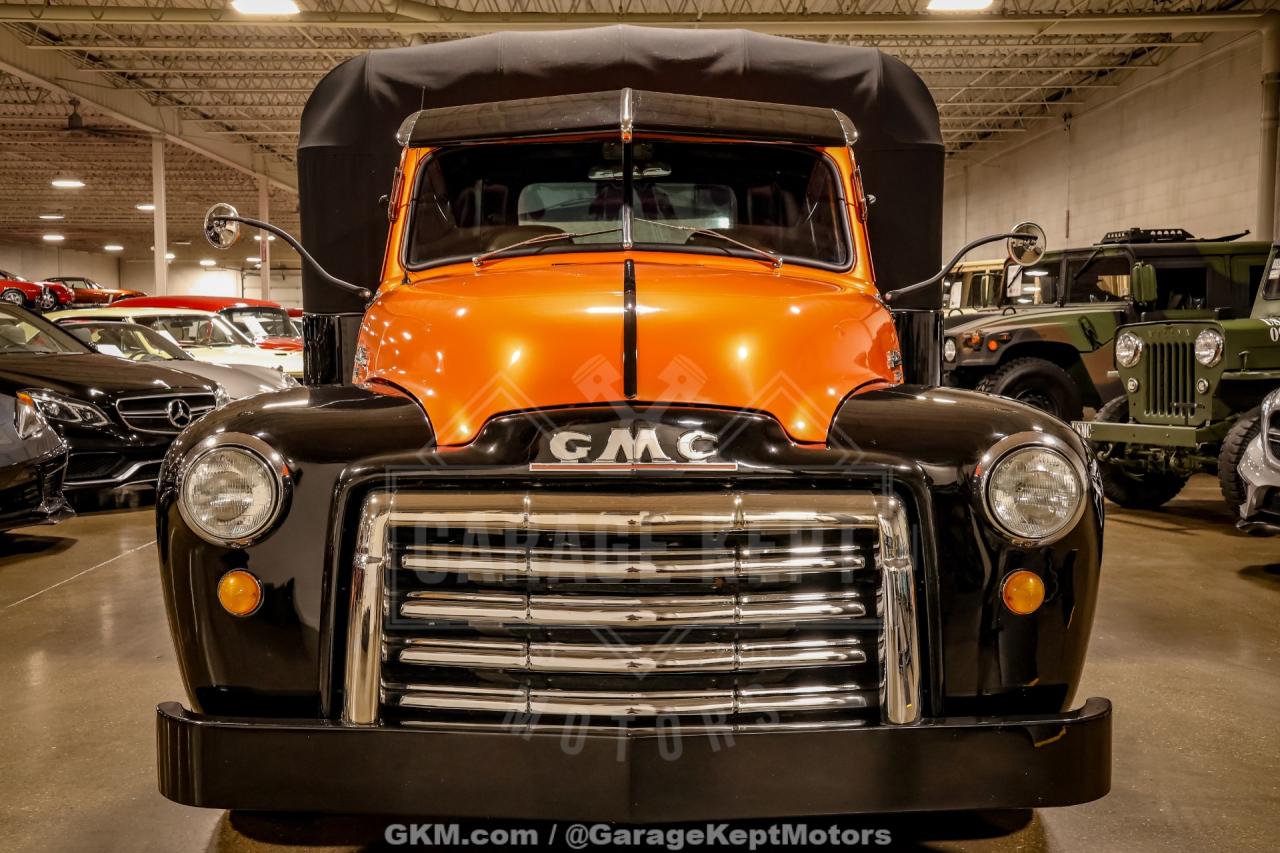 2003 GMC Sierra 3500