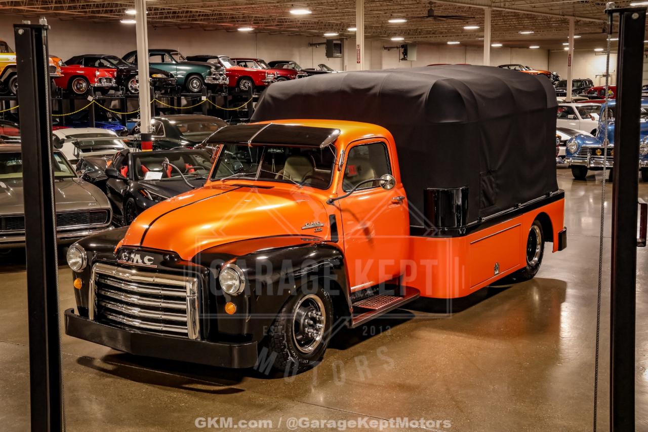 2003 GMC Sierra 3500