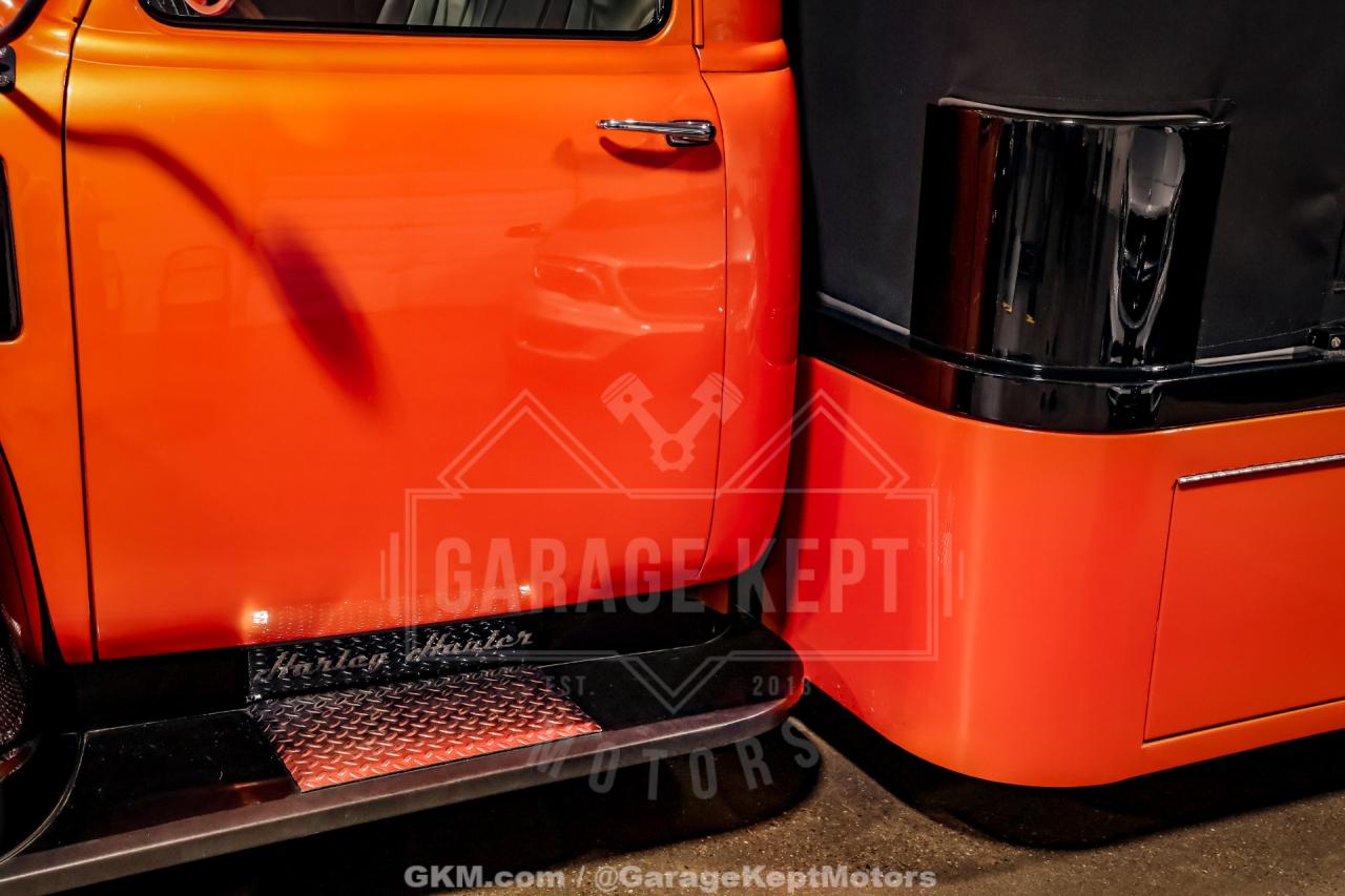2003 GMC Sierra 3500
