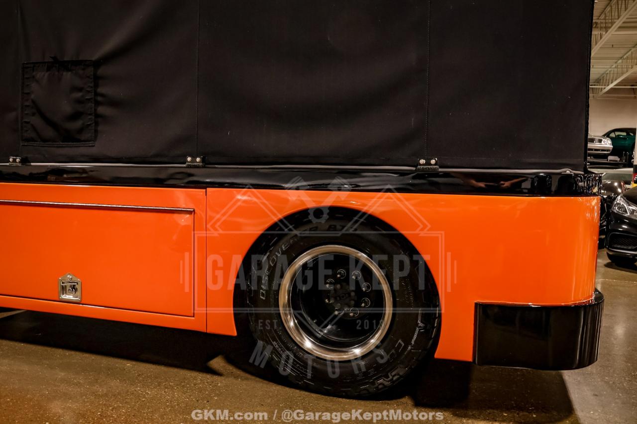 2003 GMC Sierra 3500