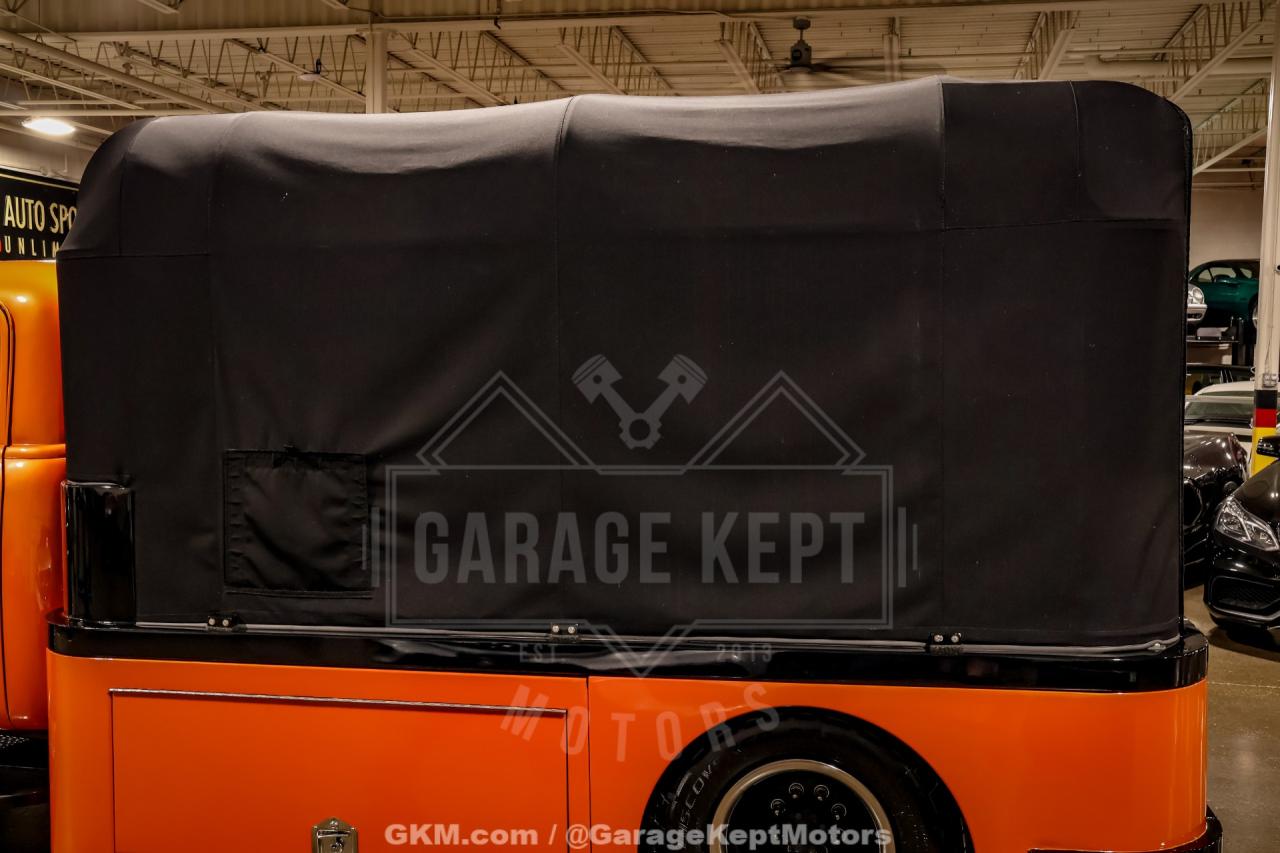 2003 GMC Sierra 3500