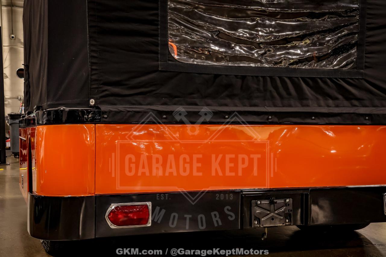 2003 GMC Sierra 3500