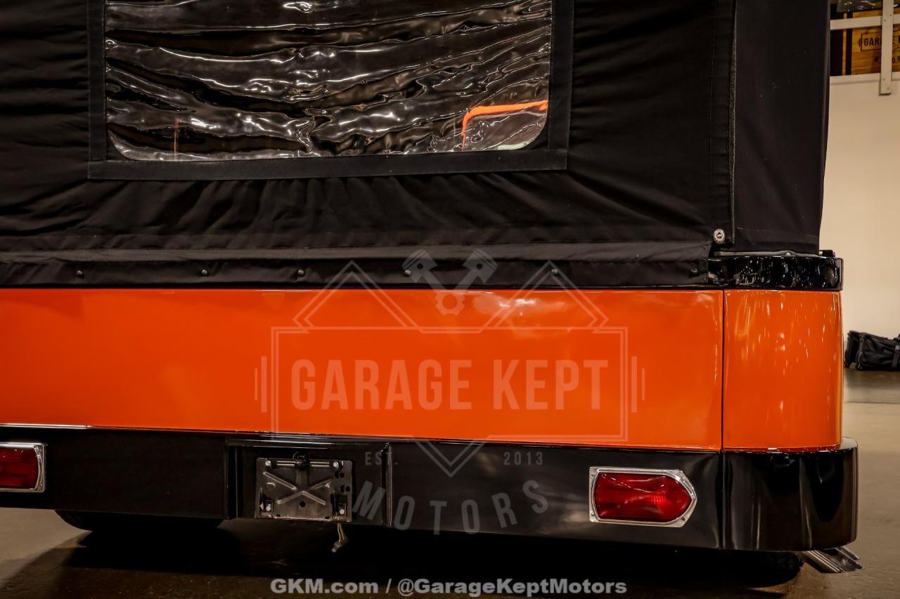 2003 GMC Sierra 3500