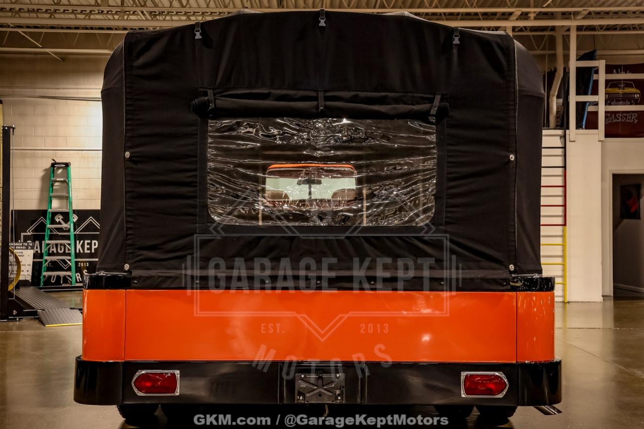 2003 GMC Sierra 3500