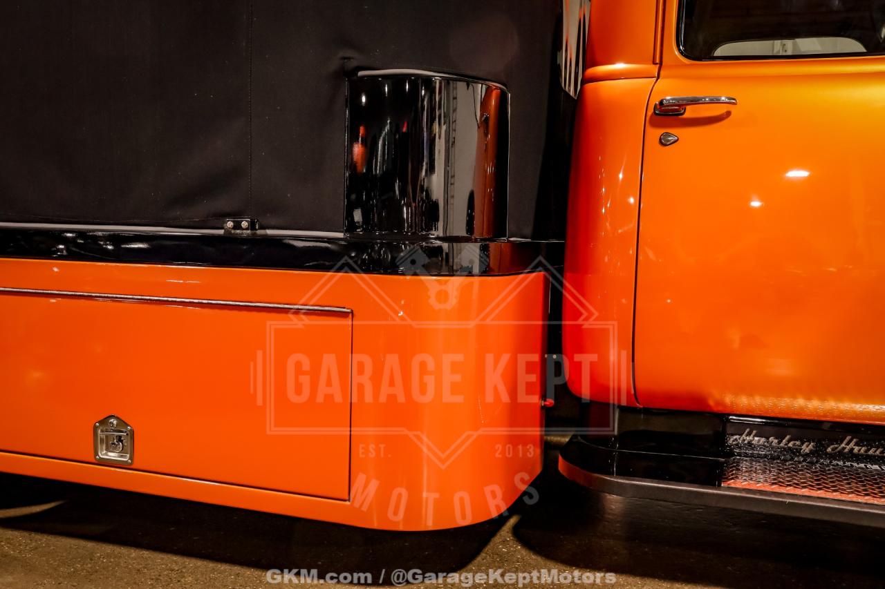 2003 GMC Sierra 3500