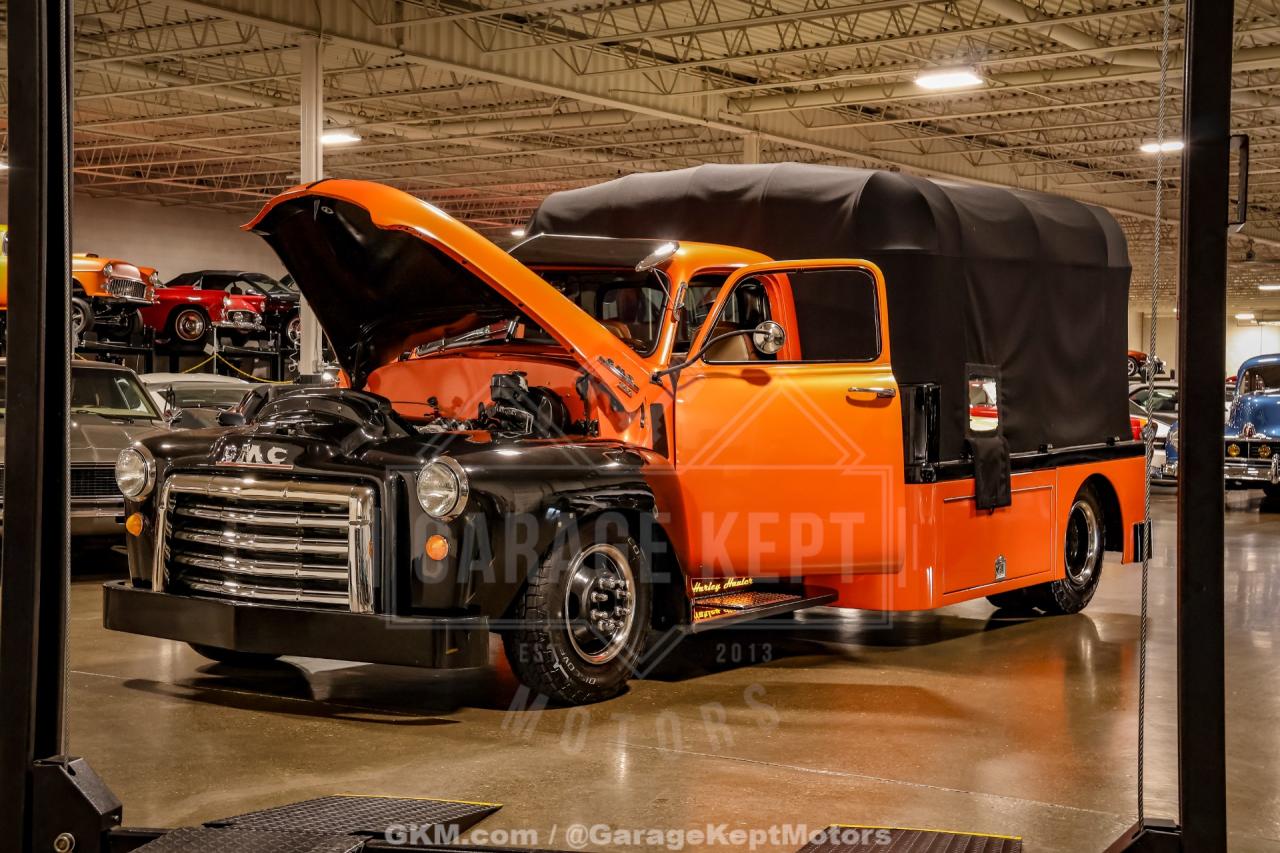 2003 GMC Sierra 3500