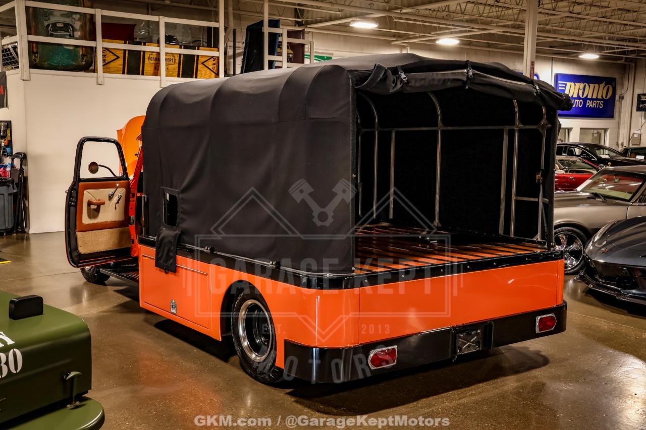 2003 GMC Sierra 3500