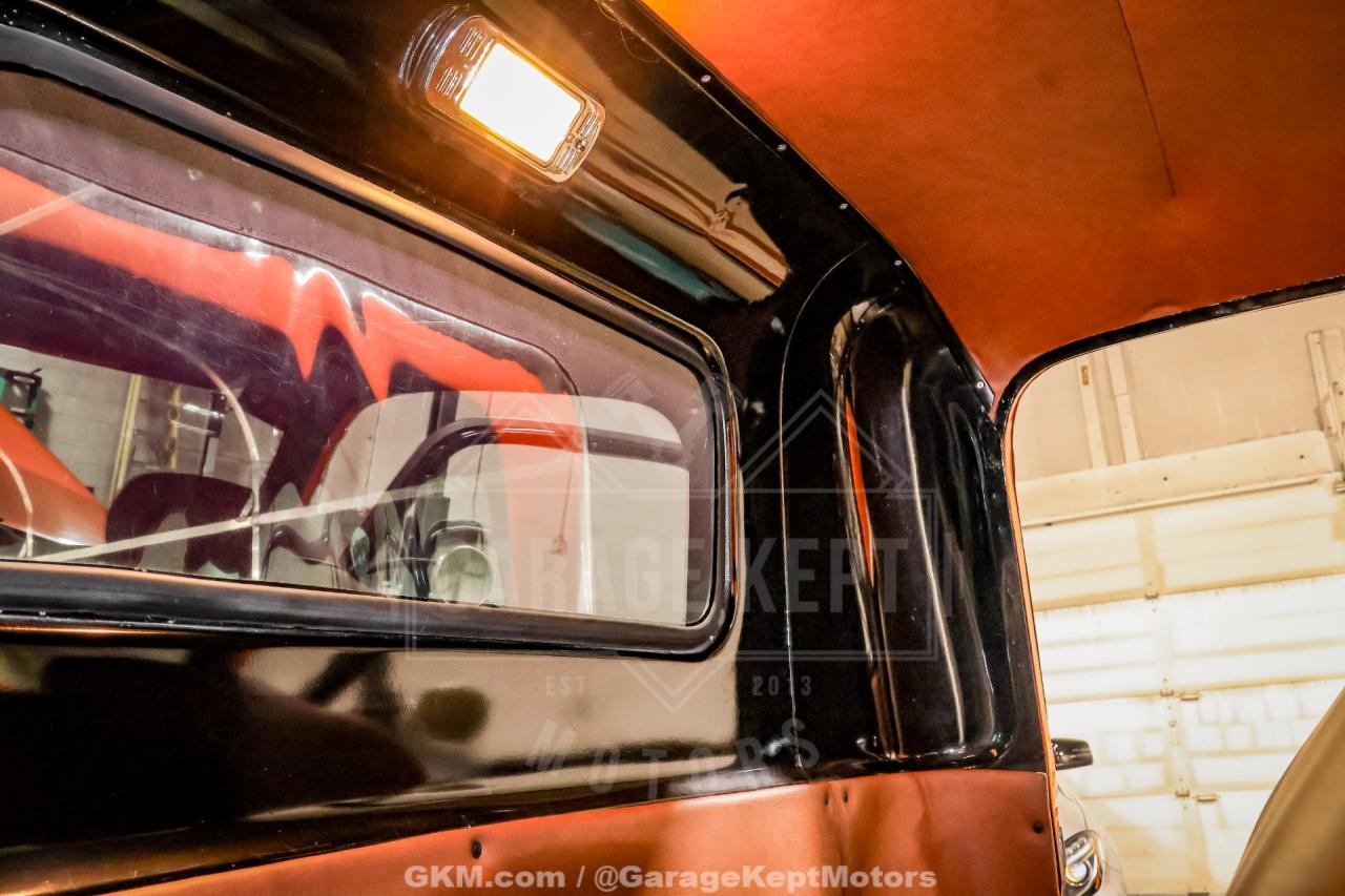 2003 GMC Sierra 3500