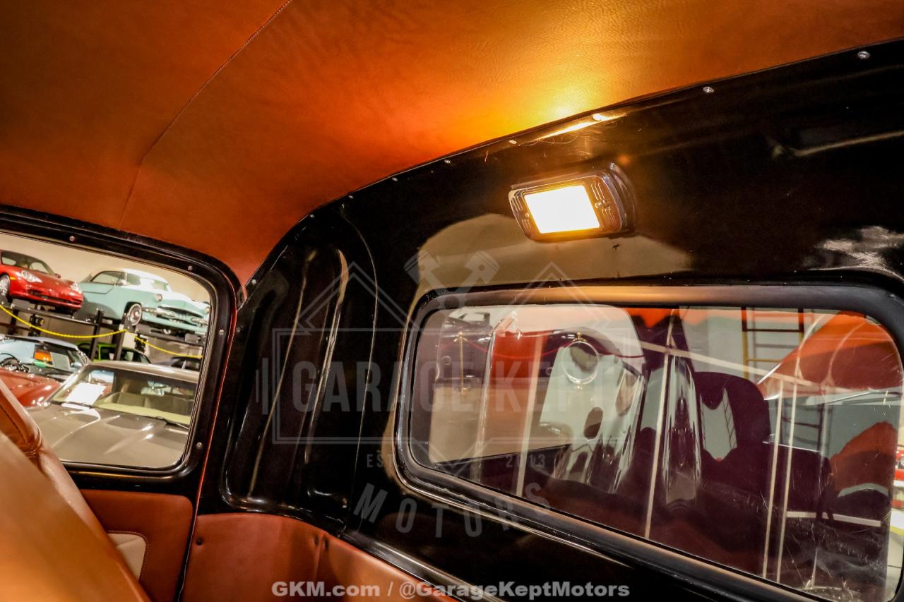 2003 GMC Sierra 3500