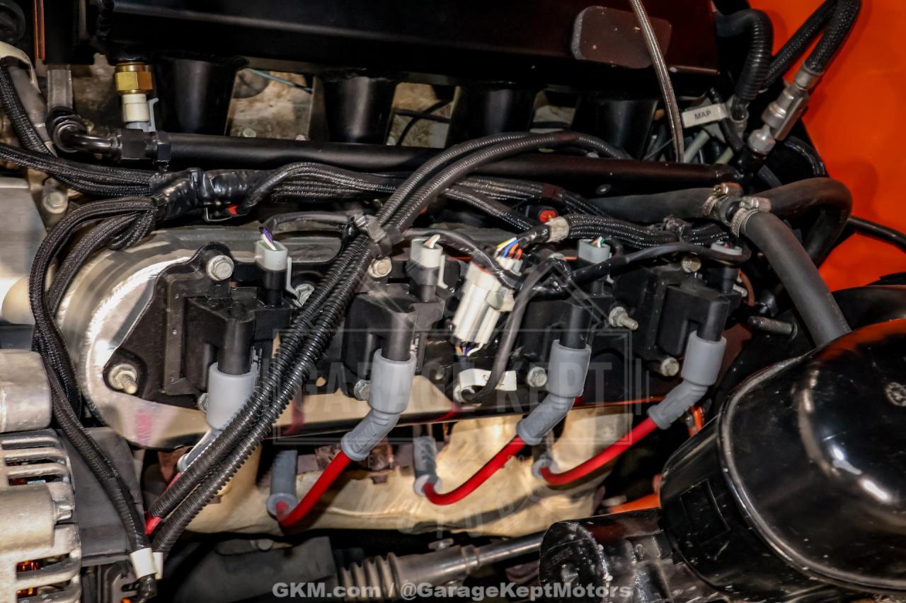2003 GMC Sierra 3500