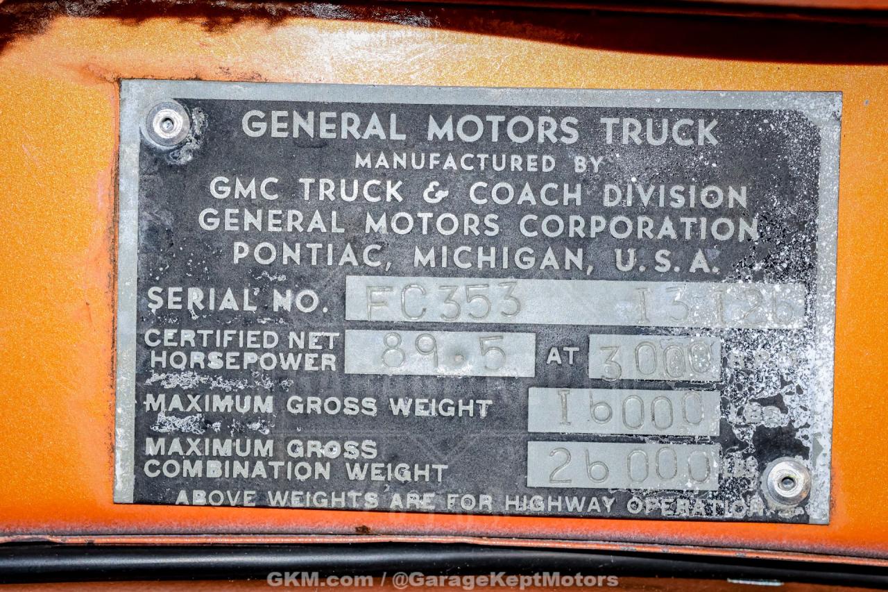 2003 GMC Sierra 3500