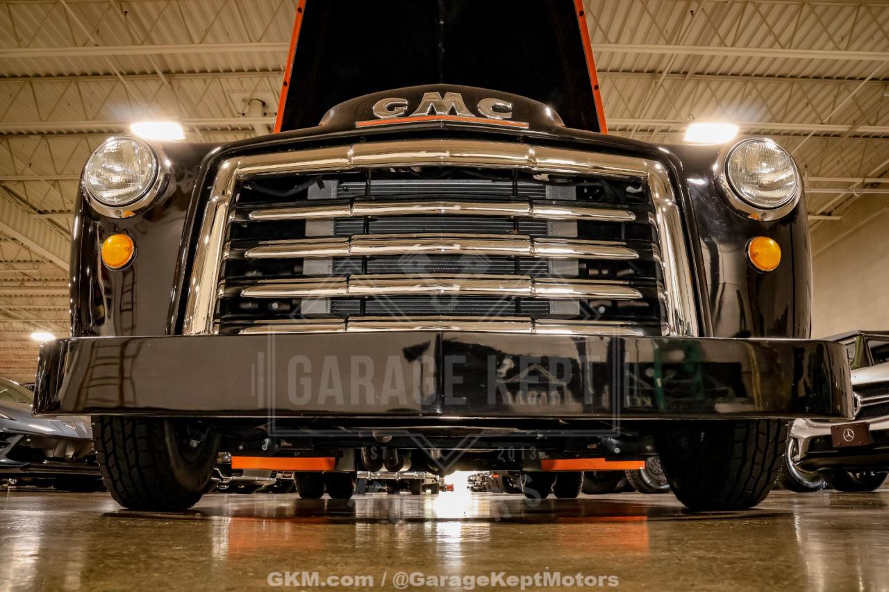 2003 GMC Sierra 3500