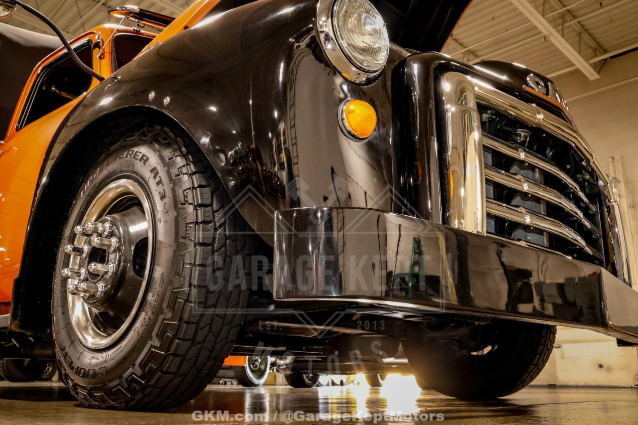 2003 GMC Sierra 3500