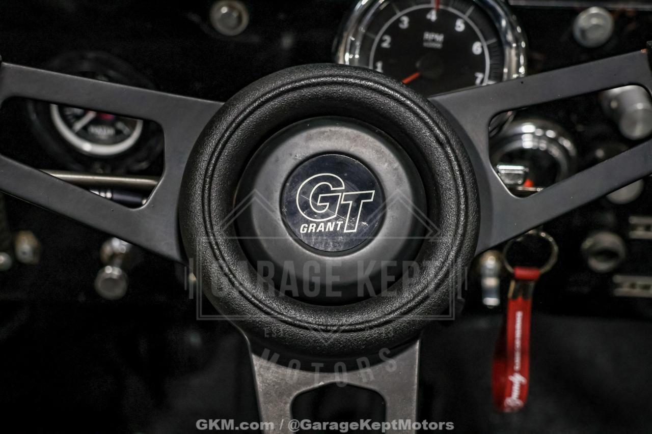 1977 Jeep CJ-7