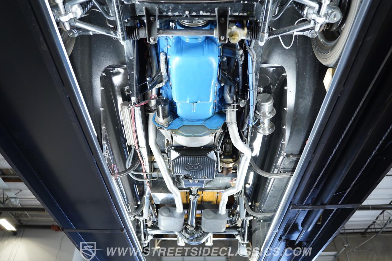 1931 Ford Model A Pickup