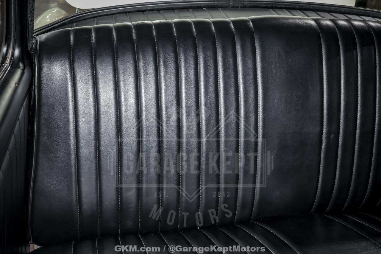 1954 Ford Crestline Skyliner