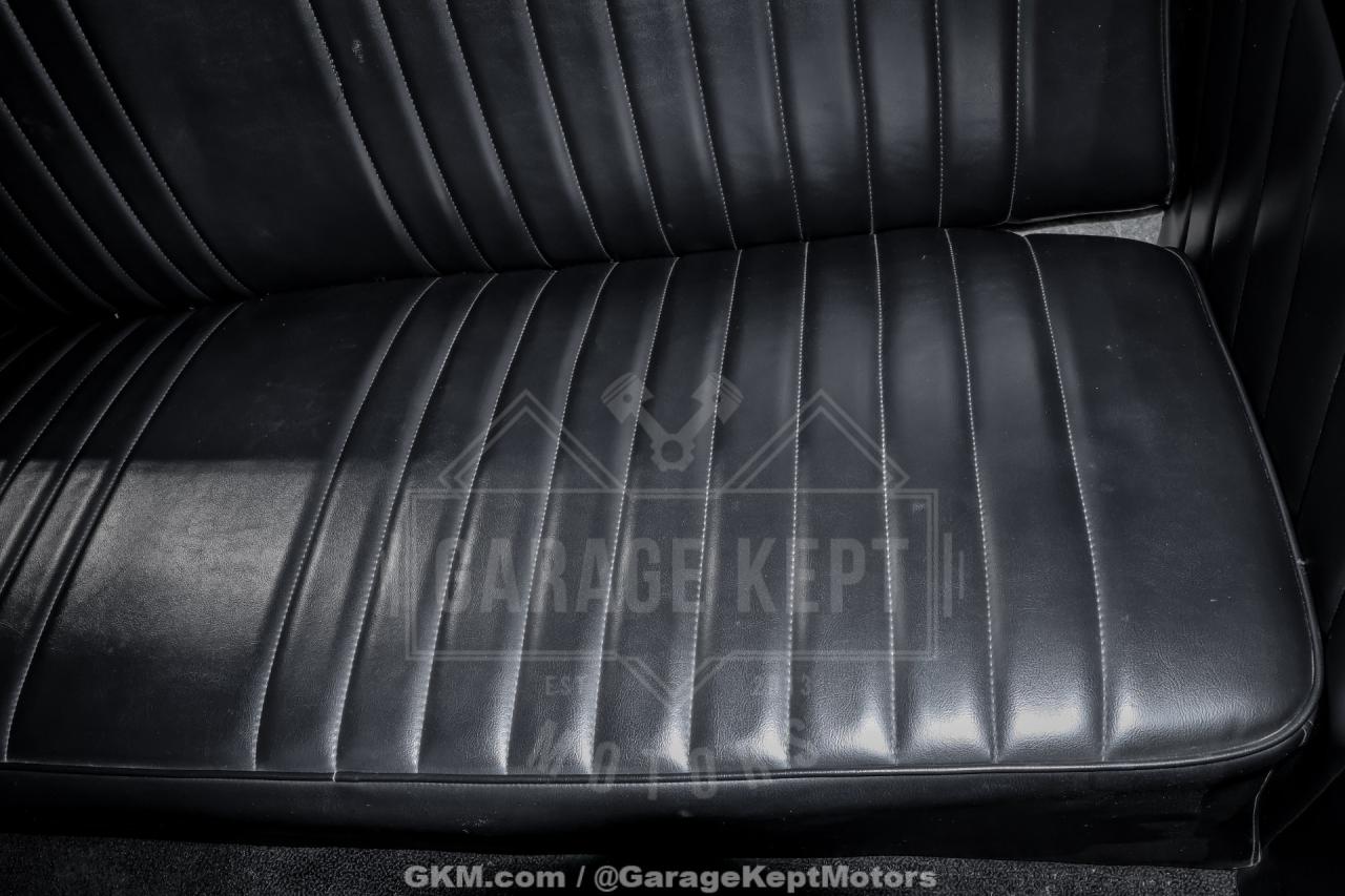 1954 Ford Crestline Skyliner