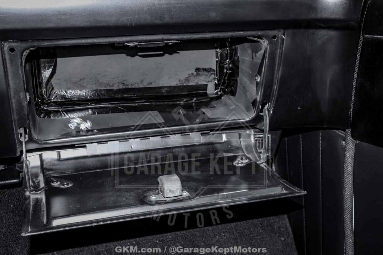 1954 Ford Crestline Skyliner