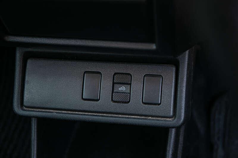 1991 Volkswagen Golf