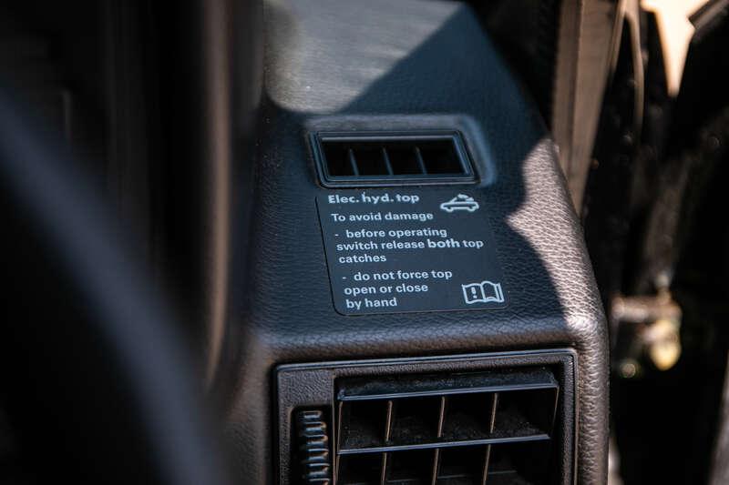 1991 Volkswagen Golf